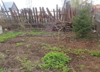 Продаю участок, 4 сот., Киров, Первомайский район, СДТ Ивушка, 266