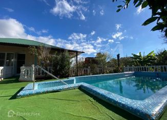 Продажа дома, 164.8 м2, село Весёлое