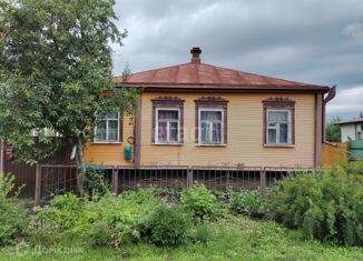 Продам дом, 57.8 м2, Бирюч