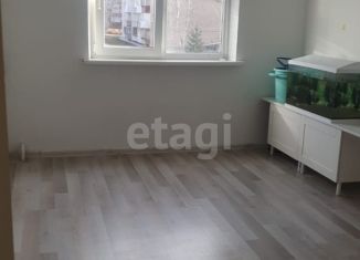 Сдается 2-комнатная квартира, 50.5 м2, Миасс, улица Жуковского, 2