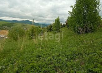 Участок на продажу, 7.3 сот., Горно-Алтайск