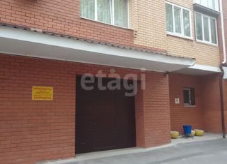 Гараж на продажу, 105.6 м2, Сургут, Тихий проезд