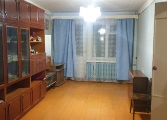 Продаю двухкомнатную квартиру, 46.1 м2, Вологодская область, Кольцевая улица, 15