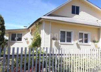 Продаю дом, 80 м2, деревня Паганур, Центральная улица