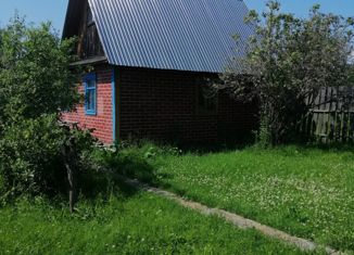 Продаю дом, 30 м2, СДТ Красная Гвоздика, СДТ Красная Гвоздика, 176