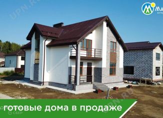 Продам участок, 10 сот., посёлок Кирпичный