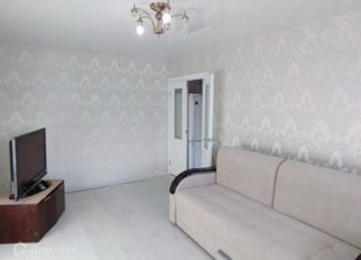2-комнатная квартира в аренду, 47 м2, Екатеринбург, проспект Космонавтов, 78Б