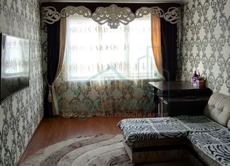Продам 2-комнатную квартиру, 47.2 м2, Оренбургская область, проспект Ленина, 109