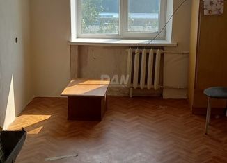 Продам комнату, 12 м2, Челябинск, улица Первой Пятилетки, 15, Тракторозаводский район