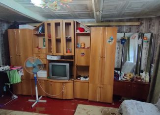 Продажа дома, 36 м2, Белебей, Мало-Мельничная улица