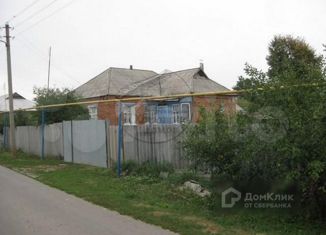 Продаю дом, 61 м2, село Купино, Парковая улица