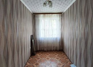 Продается 3-ком. квартира, 56.5 м2, Рузаевка, Энергетическая улица, 1