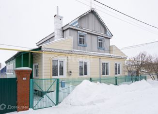 Продаю дом, 70.4 м2, деревня Суровка, квартал Авангардный, 22