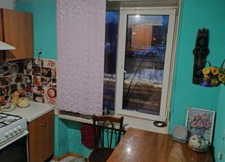 Продаю 2-ком. квартиру, 50 м2, Санкт-Петербург, проспект Маршала Блюхера, 67к1, муниципальный округ Полюстрово