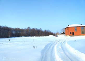 Продается земельный участок, 21 сот., деревня Красный Бор