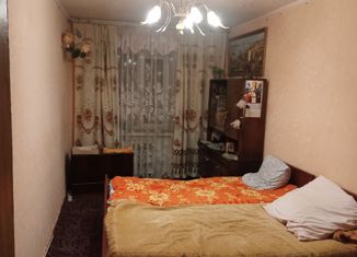Продажа 3-ком. квартиры, 58.3 м2, Скопин, микрорайон АЗМР, 9