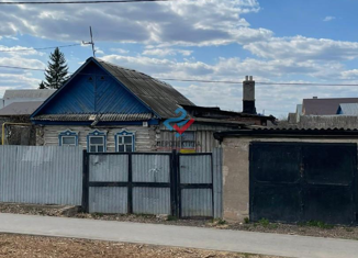 Дом на продажу, 63.5 м2, Альметьевск, Шоссейная улица, 62