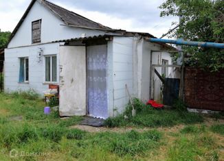 Продается дом, 38 м2, Абинск, Октябрьская улица