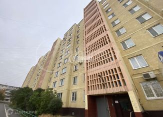 Продаю 3-комнатную квартиру, 62 м2, Курганская область, Школьная улица, 13