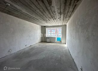 Продажа квартиры студии, 27.6 м2, село Чигири, Восточная улица, 14