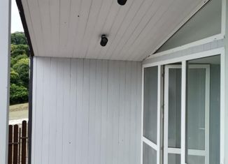 Дом на продажу, 45 м2, село Красная Воля, Алычовая улица, 36/13