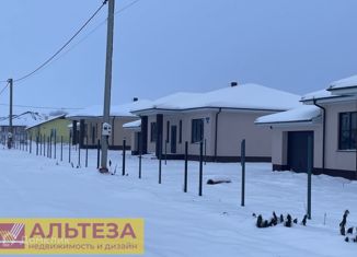 Участок на продажу, 9.2 сот., поселок Кузнецкое