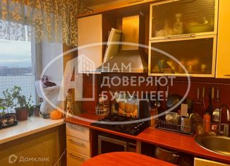 Продам 2-комнатную квартиру, 43.5 м2, Ижевск, Пушкинская улица, 244