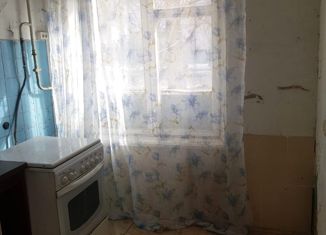 Продается 3-ком. квартира, 55 м2, Москва, улица Саляма Адиля, 9к1, улица Саляма Адиля