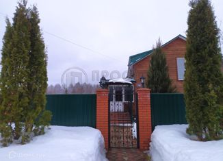 Продается дом, 200 м2, Владимирская область