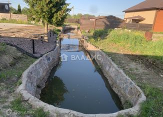 Продается участок, 10 сот., коттеджный посёлок ЛОСТ, коттеджный посёлок ЛОСТ, 114