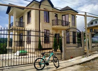 Продается дом, 216 м2, село Нижняя Шиловка