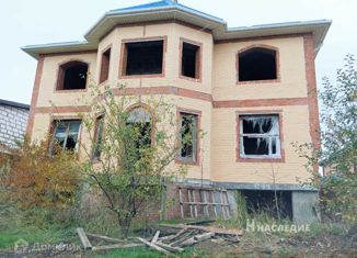 Дом на продажу, 380 м2, посёлок Российский, Спортивная улица