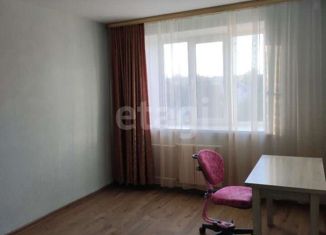 3-ком. квартира на продажу, 72 м2, посёлок городского типа Ивня, улица Десницкого, 76А