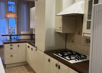 Продам 1-комнатную квартиру, 35.6 м2, Геленджик, Витебская улица, ЖК Столичный квартал