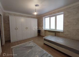 Продажа трехкомнатной квартиры, 111 м2, Ингушетия, улица Саида Чахкиева, 39