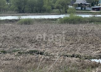 Продажа дома, 24.9 м2, поселок Воротынск, Центральная улица