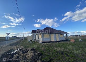 Продается дом, 110.6 м2, село Кулига