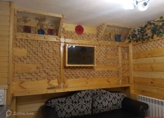 Продается офис, 46 м2, Нижнекамск, Корабельная улица, 45