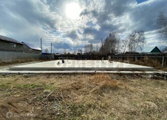 Продается дом, 130 м2, посёлок Шабровский, улица Калинина, 91