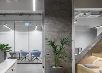 Сдается офис, 62 м2, Москва, Садовническая улица, 9А, Садовническая улица