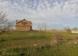 Продается участок, 10 сот., село Лесновка, Абрикосовая улица