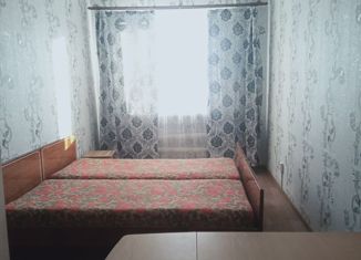 Продается 1-комнатная квартира, 14 м2, Оренбург, Заводской переулок, 28, Центральный район