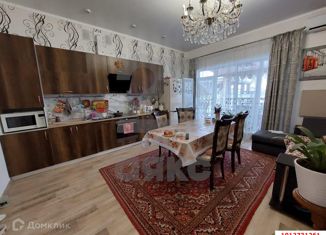 Продаю дом, 130 м2, СПК Прогресс, Удачная улица, 79