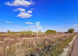 Продам участок, 50 сот., село Волковское