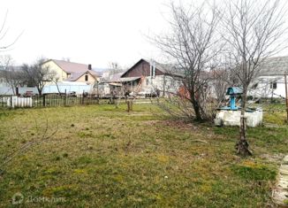 Продается дом, 80.4 м2, село Гайдук, Строительная улица