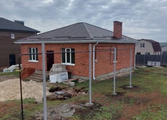 Продаю дом, 85 м2, посёлок Российский, Планетная улица, 8