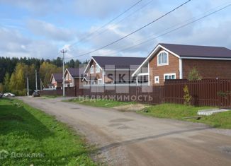 Продается дом, 200 м2, деревня Горки Сухаревские