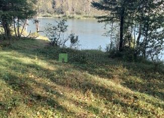 Продам земельный участок, 30 сот., Верх-Уймонское сельское поселение