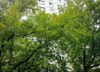 2-комнатная квартира на продажу, 45 м2, Москва, Бескудниковский бульвар, 57к1, Бескудниковский район