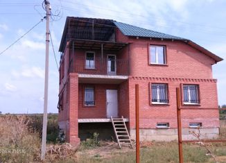 Продаю дом, 248.4 м2, село Чардым, Дачная улица, 25ж